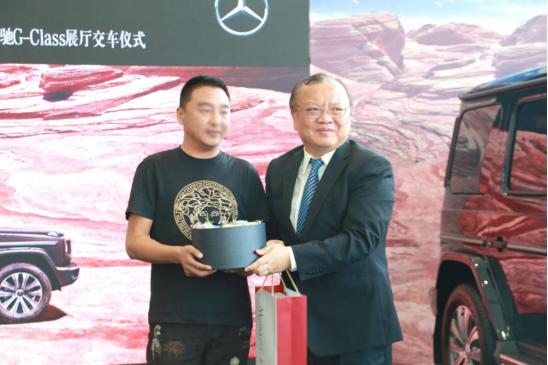 任时光荏苒唯传奇永恒的意思,任时光荏苒历久弥新