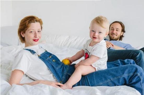 2岁宝宝夜间只睡8小时,2岁半宝宝晚上不睡三招解决