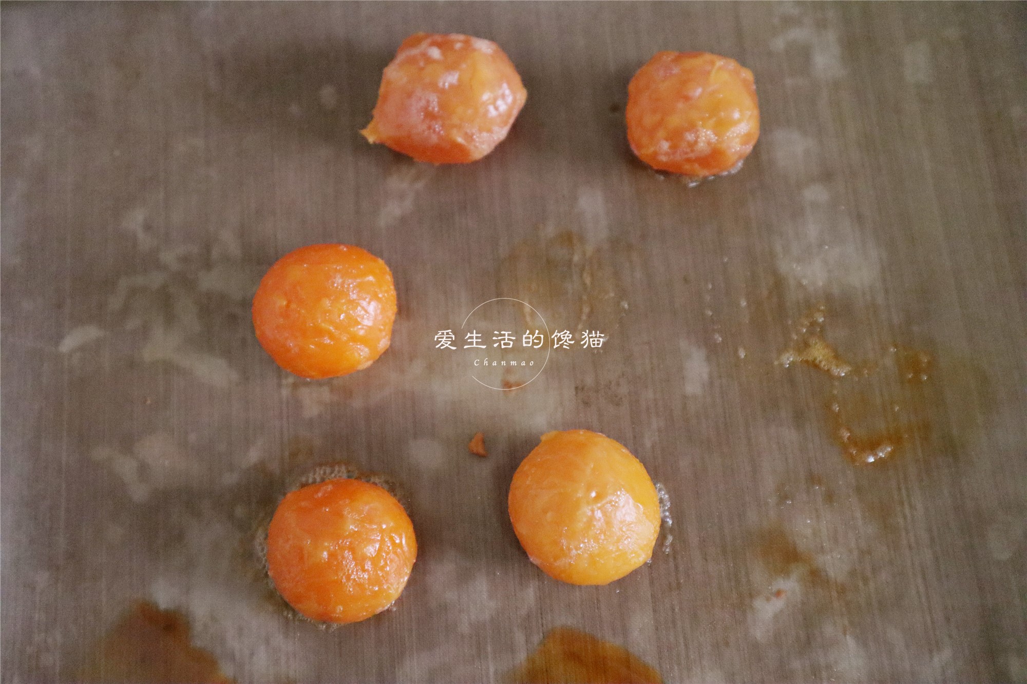 老南瓜怎么吃有营养又养胃,板栗南瓜怎么做好吃又好看