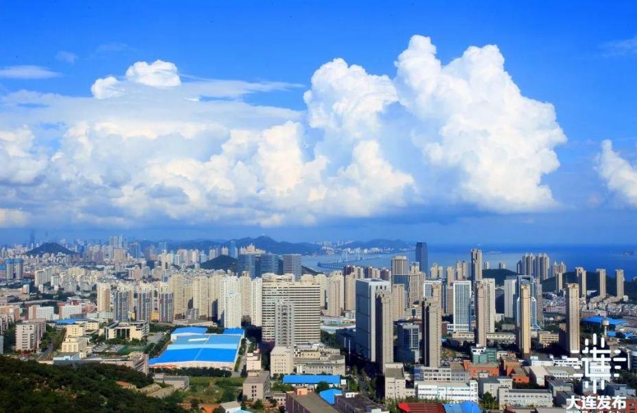 东北财经大学,一所实力不输211的老牌名校