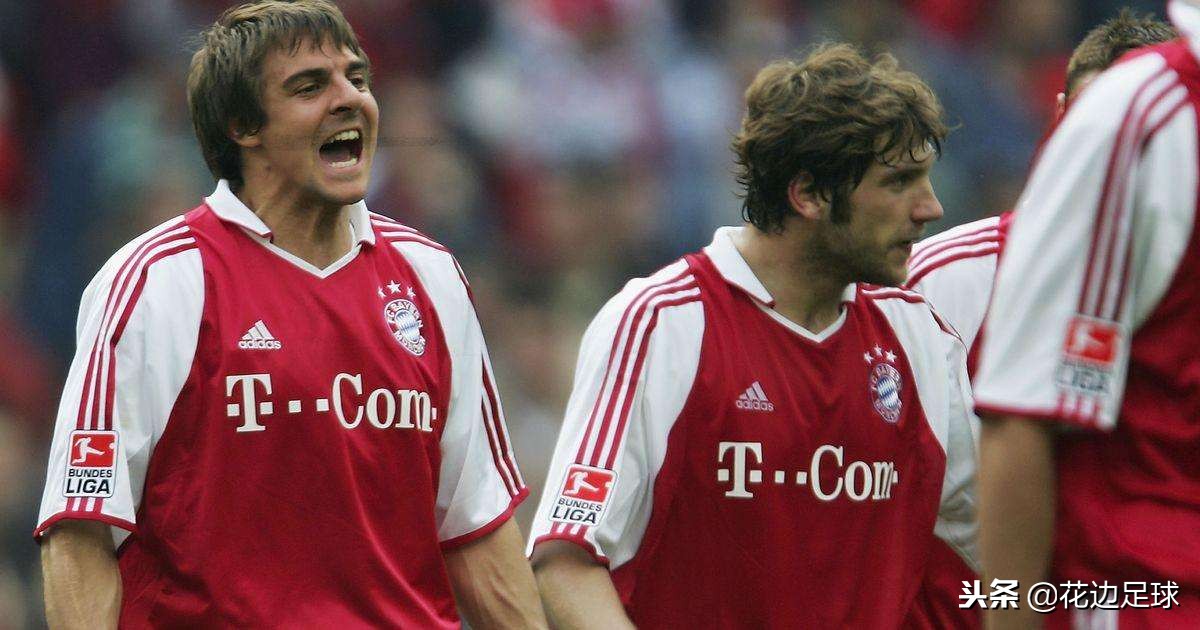 盘点那些球星患有的怪病（下）