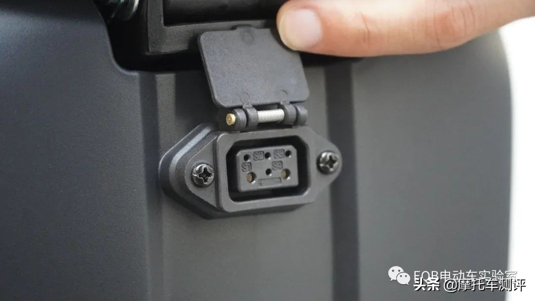 cumini速珂拆解,速珂cumini电动车怎么样