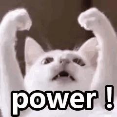 cpu最高睿频是不是要超频才能达到,cpu睿频超频区别