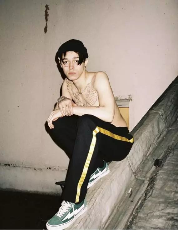 大华1935livehouse演出双十一,大华1935livehouse演出怎么进