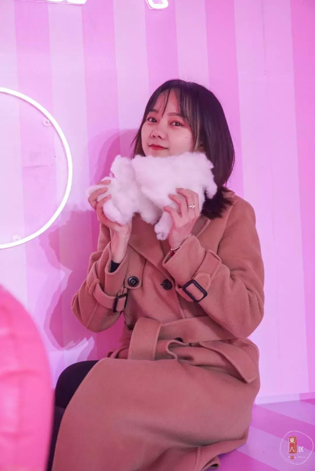 周末带你逛西湖,一起看海西湖