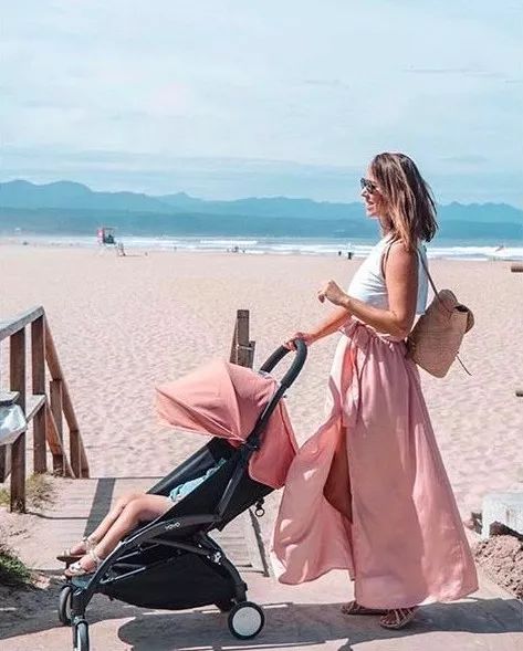 babyzen婴儿推车,babyzenyoyo婴儿推车好不好