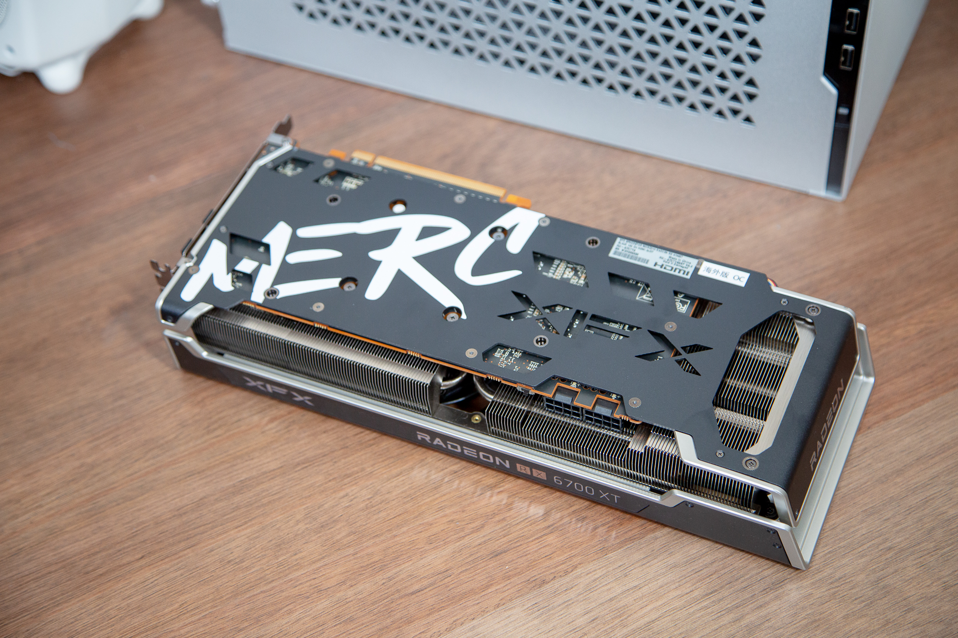 rogz590-agaming涓绘澘缁勮,rogz590itx涓绘澘瑁呮満