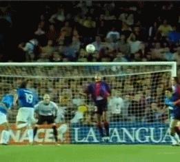 选出你心目中的最佳作品,选出你心目中的最强组合