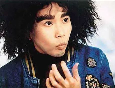 蒋雯丽巩俐惊艳美图,女明星丑妆照片