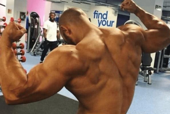 健身就一定是一件好事吗？现在的健身是否有被神化的嫌疑？