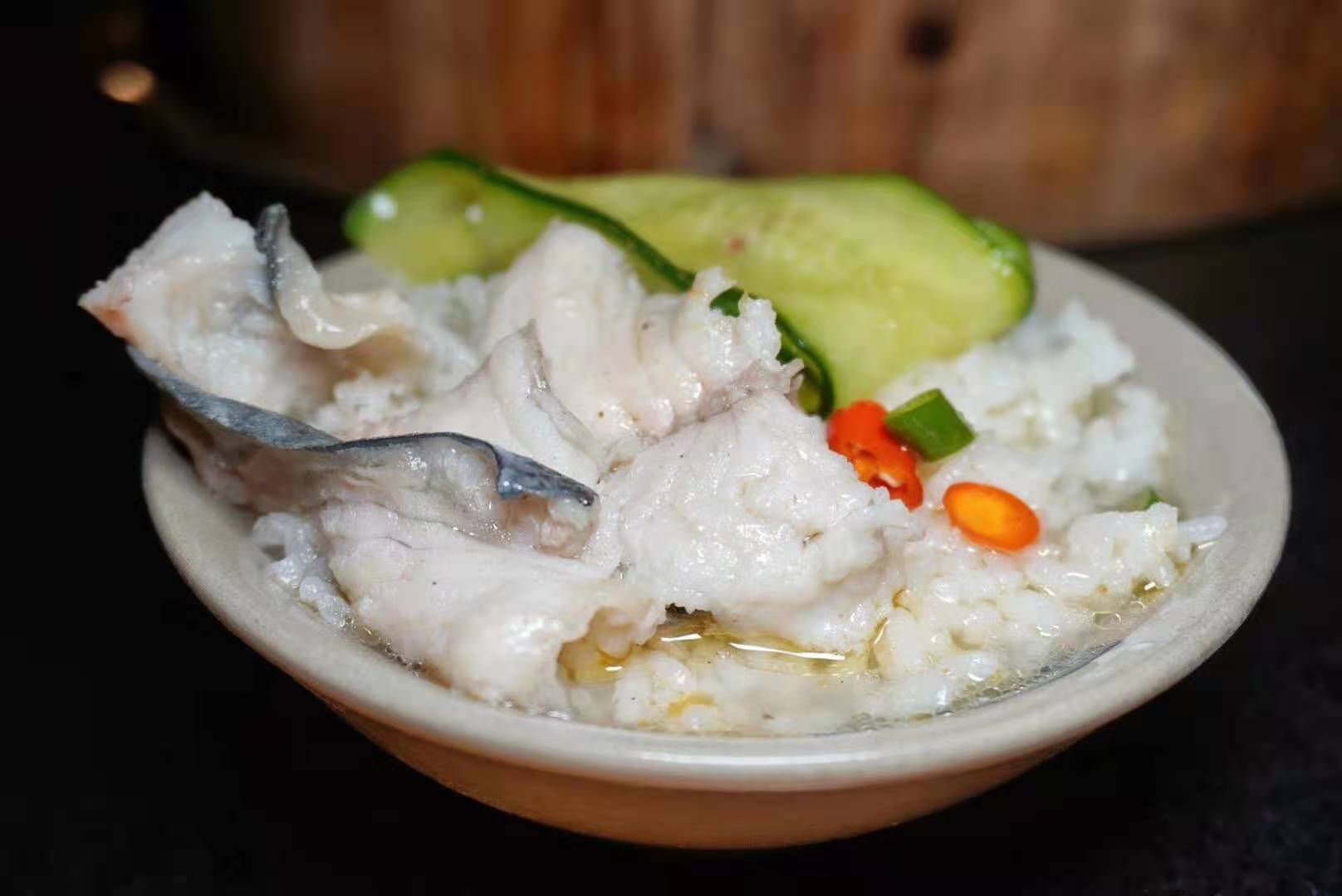 昆明学校小吃推荐大全,云南昆明学校前的小吃