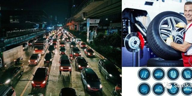 直播卖车二手车那么便宜靠谱吗,如何正确的开始直播卖车