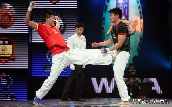 这一幕多年后也会成为回忆吗,童年阴影吓得晚上不敢关灯