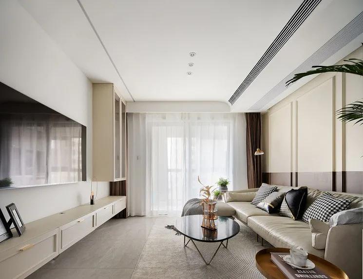 晚上的自来水有臭味是什么原因,滴水噪音如何消除