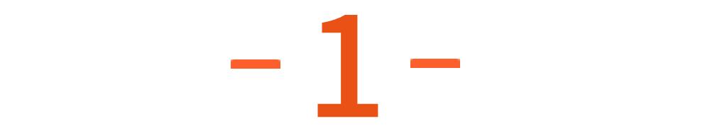 义乌购网上怎么进货,义乌购和1688哪个网上批发靠谱