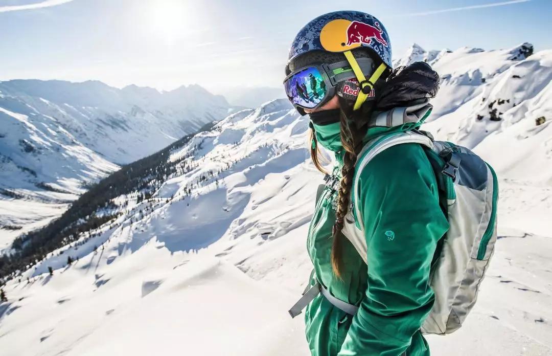 过目不忘车,经典汽车涂装