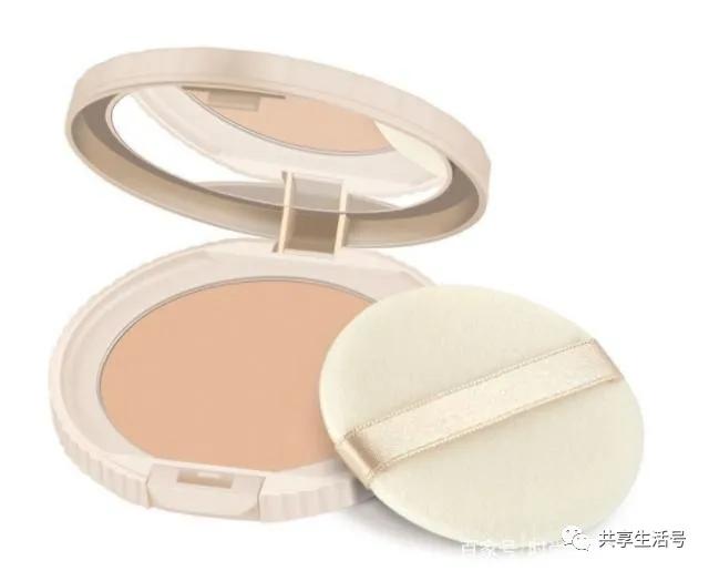 全面注册制实施日期,全面注册制什么时候实施