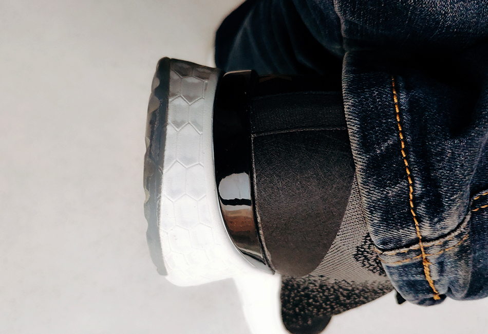 小米有品跑鞋哪款最好,169元两双鞋子