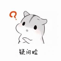 中山牌电动车车牌丢失如何补办,北京电动车车牌丢失如何补办