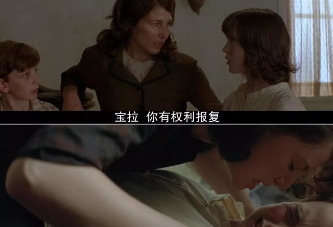 虐待儿童死亡美国,美国历史上的最恐怖的变态杀人案