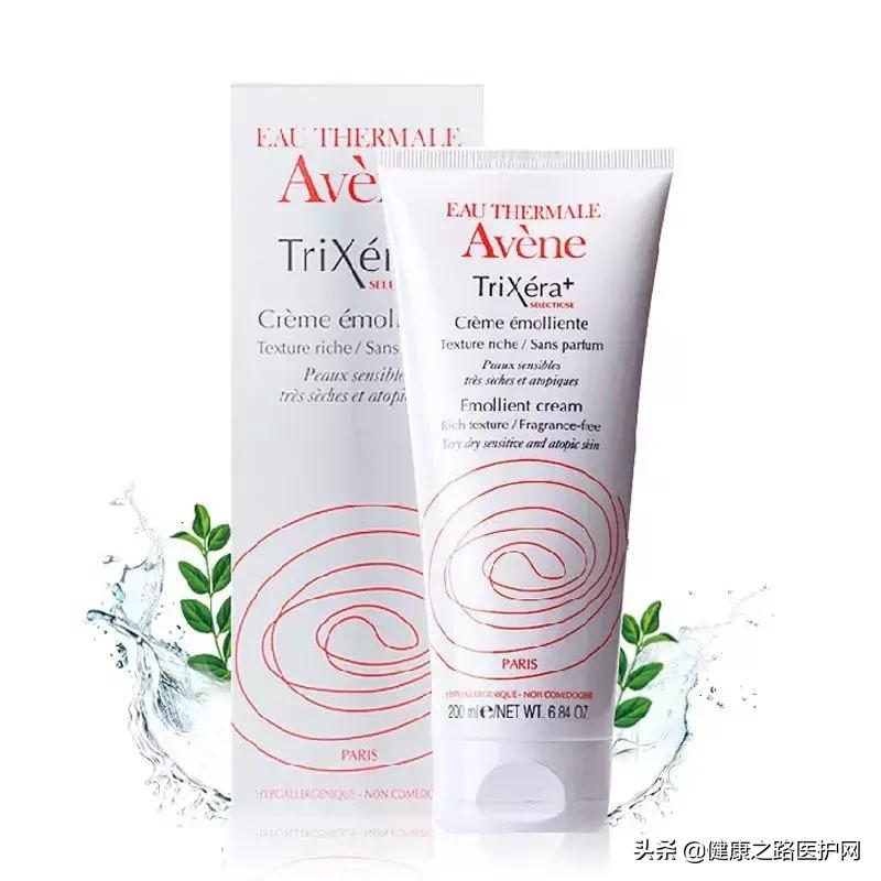 宝宝湿疹保湿怎么不弄到衣服,宝宝湿疹别再让这些土办法坑了娃