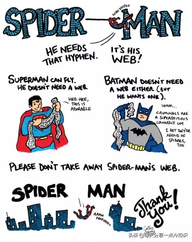 漫威未来之战浩克皮肤,漫威浩克的形态