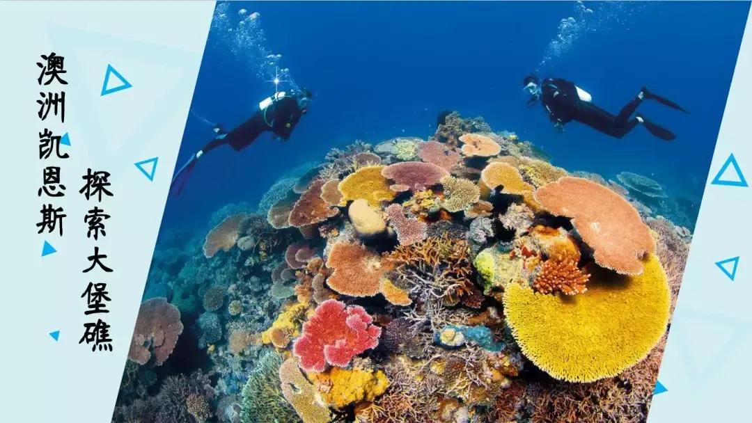 现在加入安利，送一个微店和一个直播间，转发即可赚钱