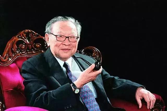 盘点八大经典武侠,令人难忘的武侠经典100首