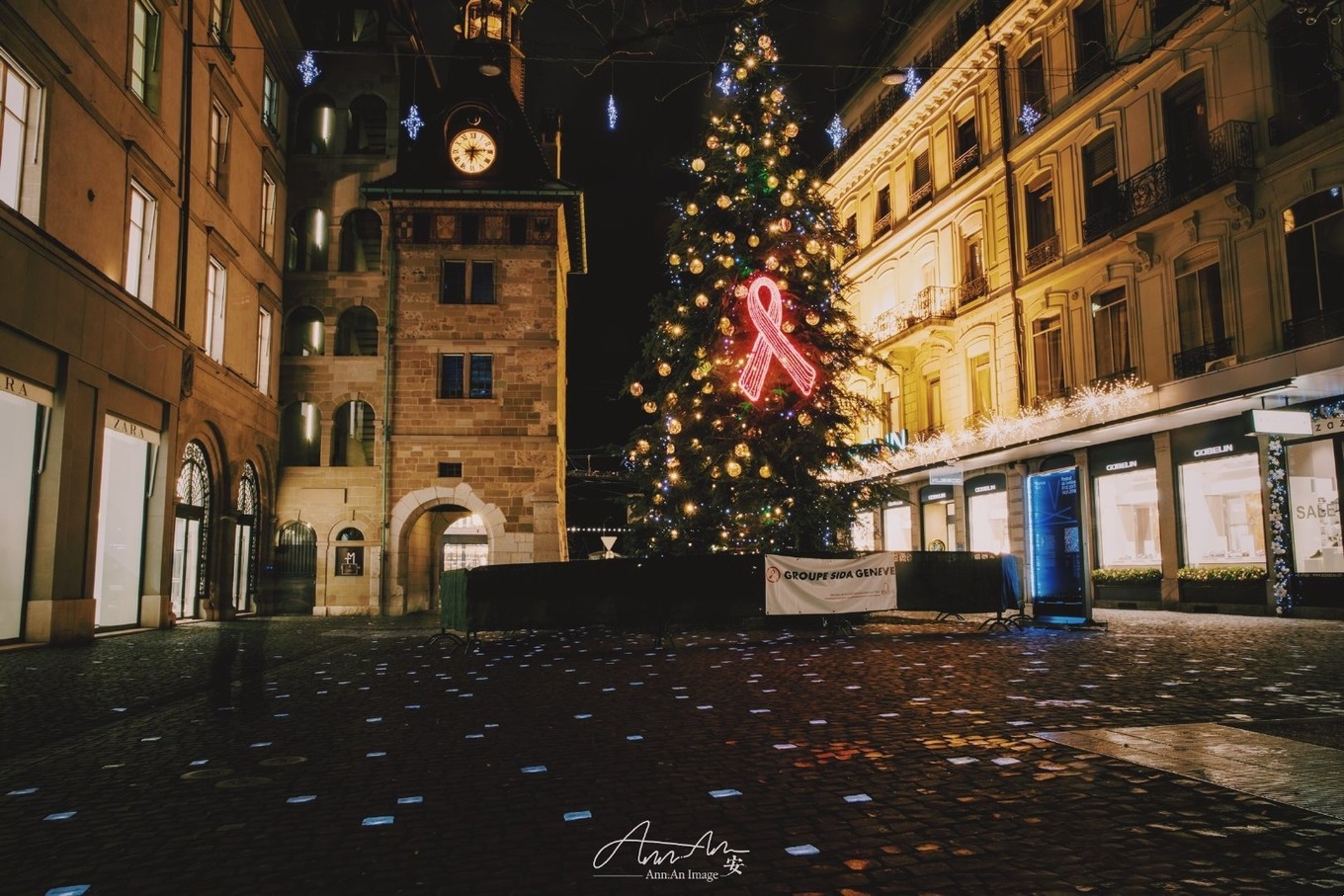 春夏莱芒湖旅游攻略,日内瓦莱芒湖