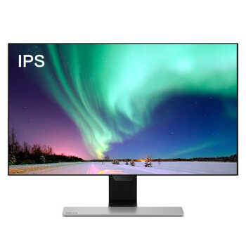 性价比高点平民显示器,2k价位生产力显示器推荐