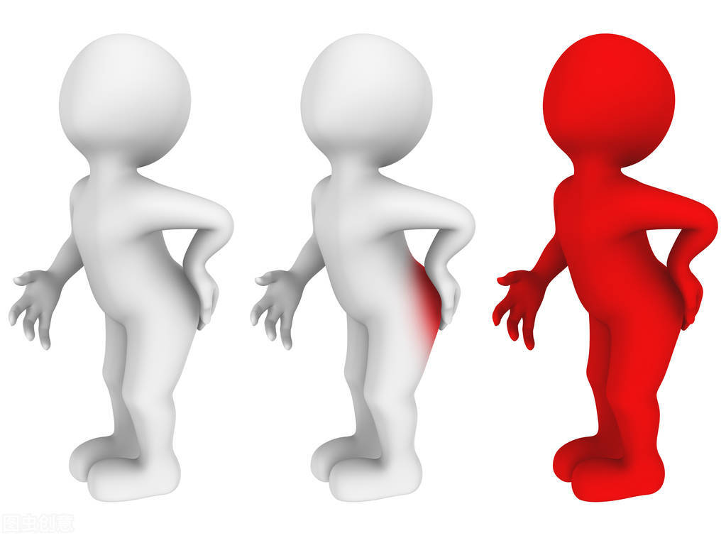 痔疮的症状和直肠癌的区别,痔疮手术和痔疮微创的区别