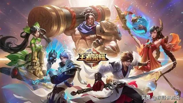 为什么单排老是败方mvp,为什么玩中路全是败方mvp