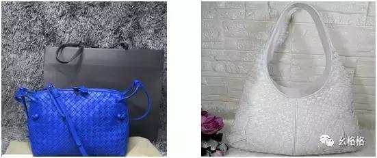 葆蝶家设计,太原葆蝶家