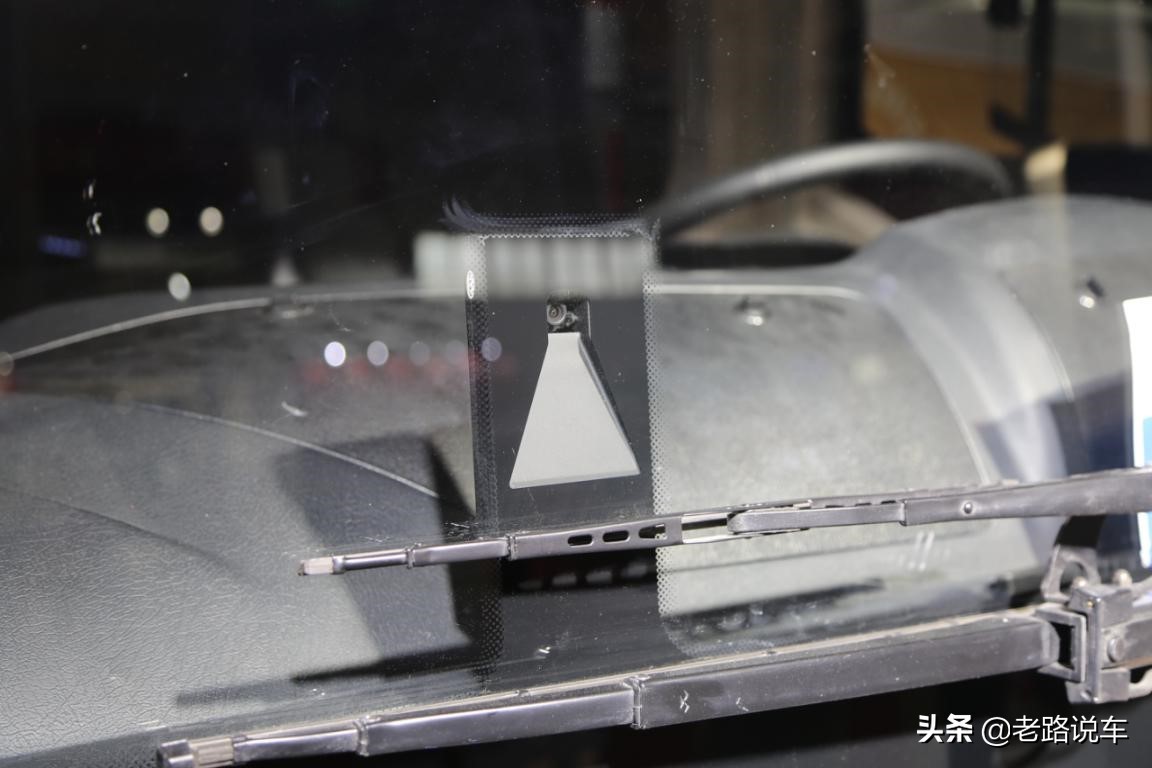 海格6127旅行家客车豪华版,海格旅游大巴