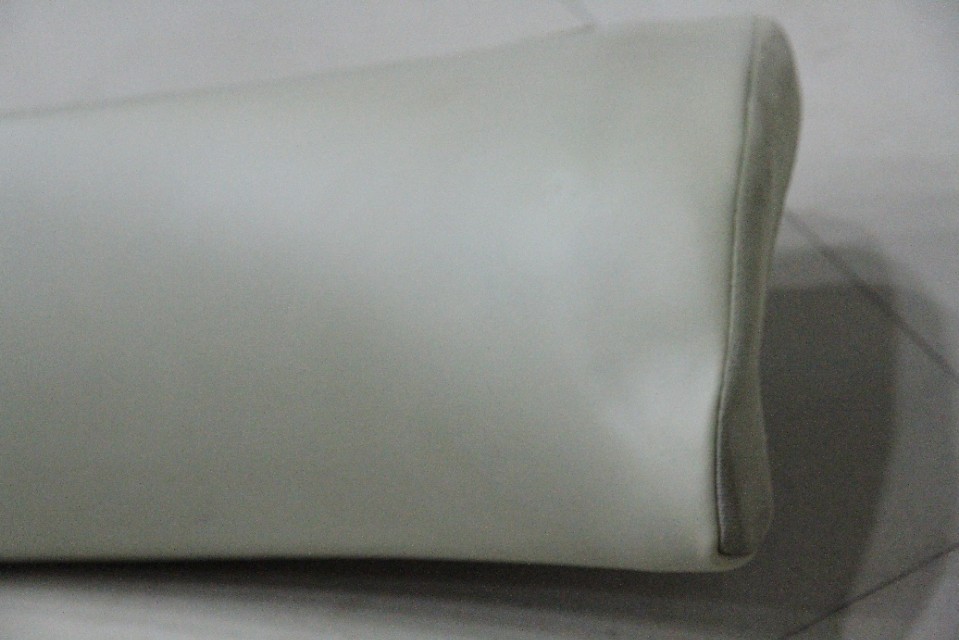 沃尔沃s80l翻新整备上海,沃尔沃s80l老车翻新福鼎