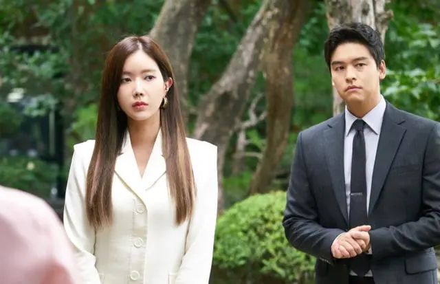 优雅的家20精彩片段,优雅的家60个视频