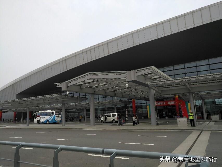 温州机场国际航线,温州龙湾国际机场发展史