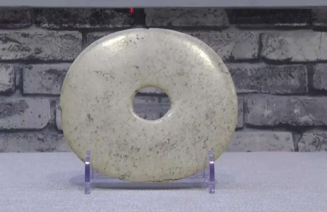 今天的云很特别,吉林这几天的云太美了