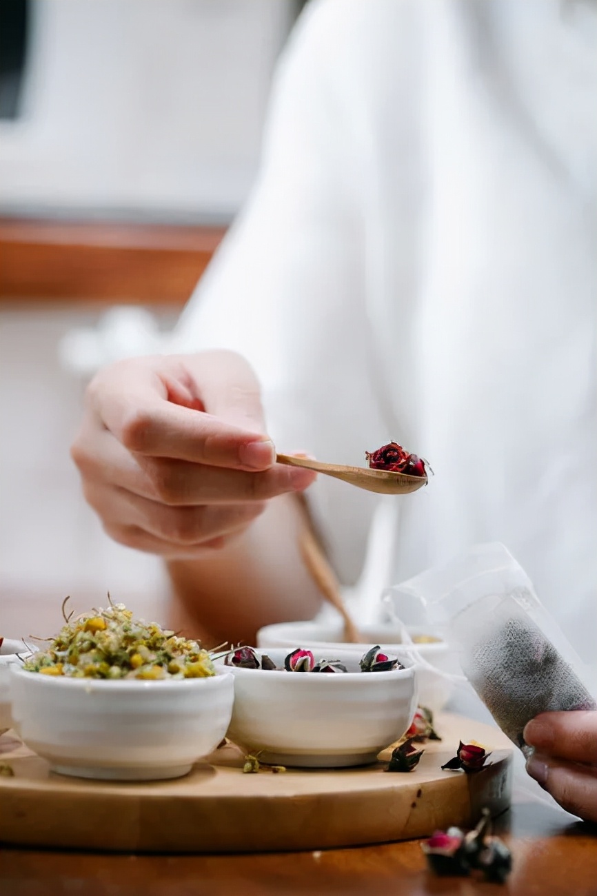 松山医话实说,松山医话讲述腹痛的故事