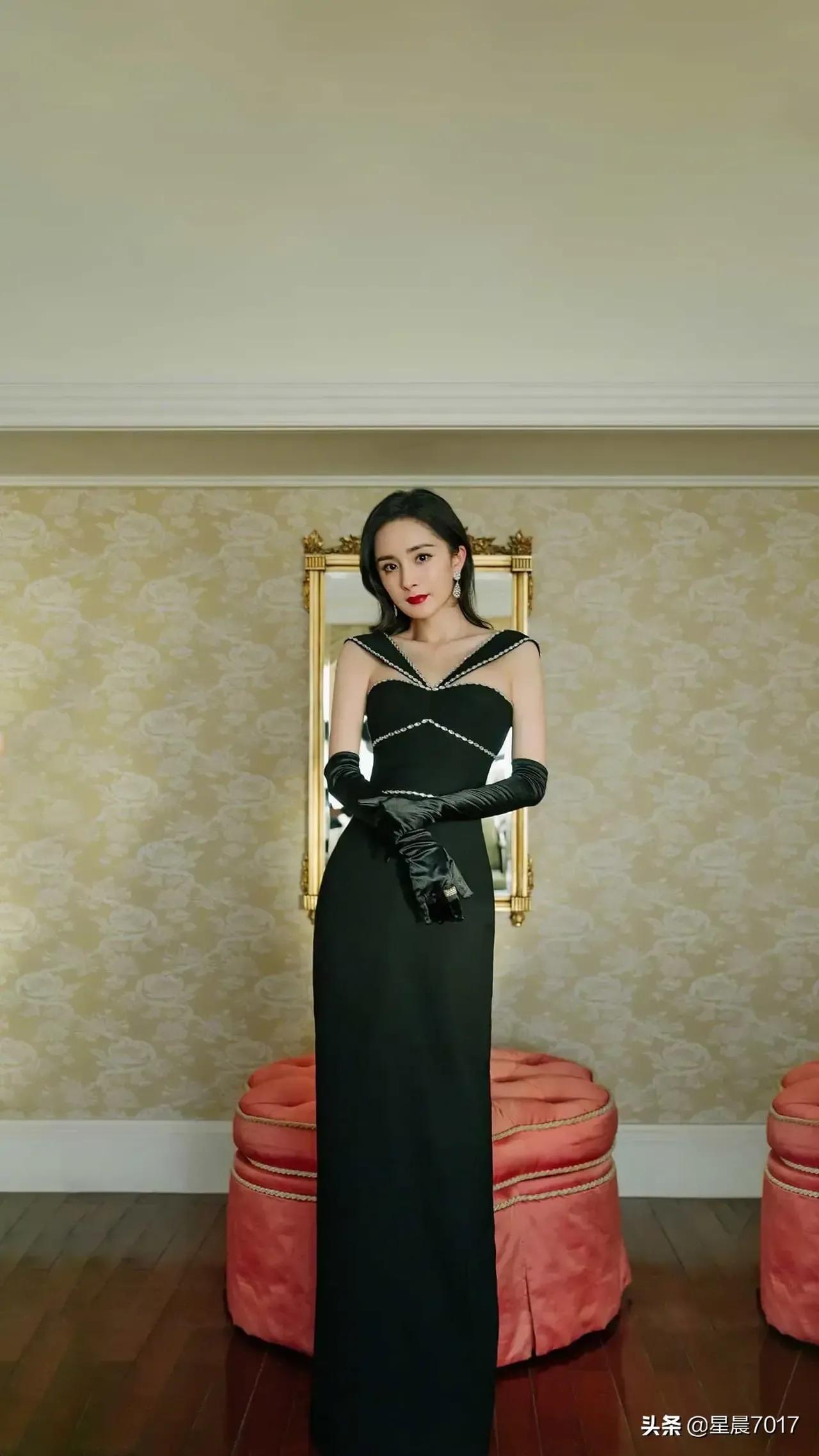 涓浗浣撳潧鍗佸ぇ宸ㄦ槦,涓浗鍗佸ぇ绔ラ宸ㄦ槦鎺掑悕