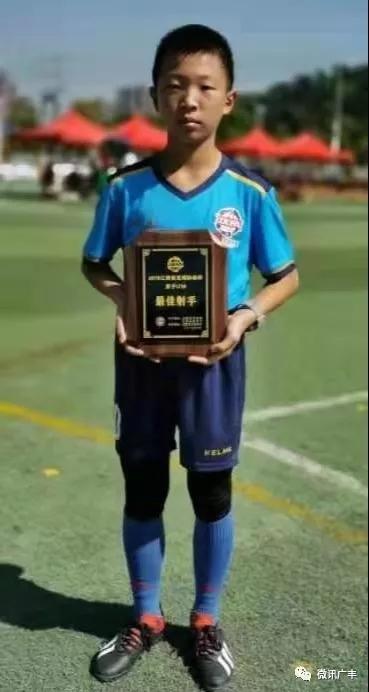 上饶市足球青训,上饶少儿足球俱乐部