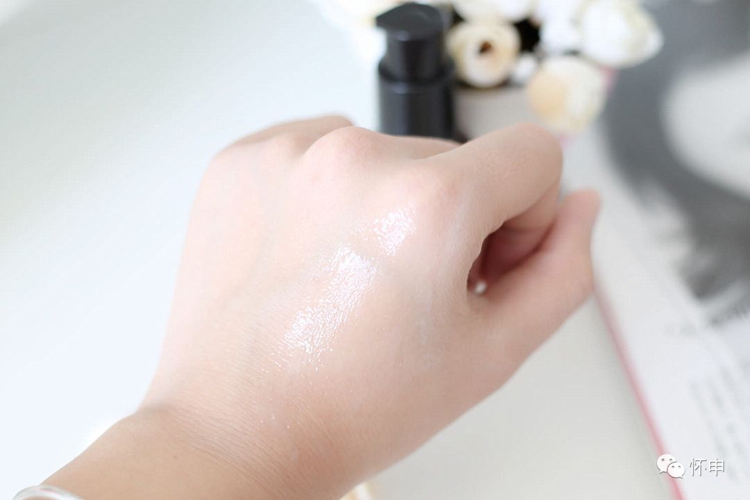 在科颜氏官网怎么下单,科颜氏哪款值得买