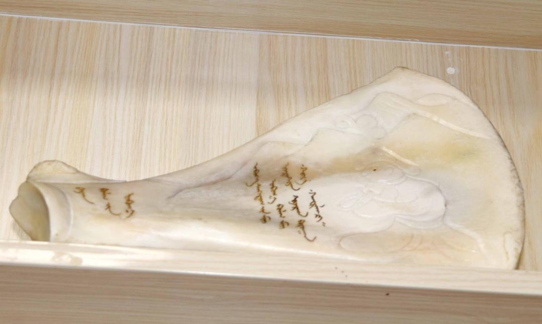 价值3万的马鞍,一套名贵马鞍多少钱