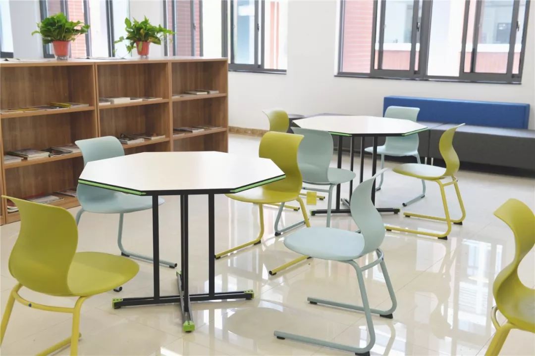 常州三中现状如何,常州三中五中哪个好