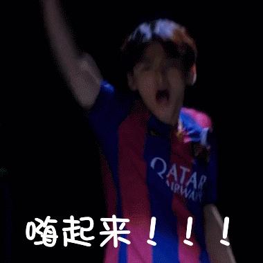 长春居住证孩子上学优势更大吗,长春用居住证上学小孩也要办理吗