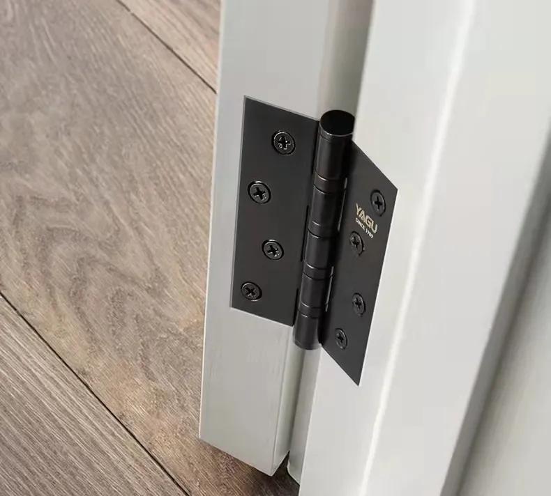 楼上噪音扰民用震楼器报复,楼上噪音用震楼器犯不犯法