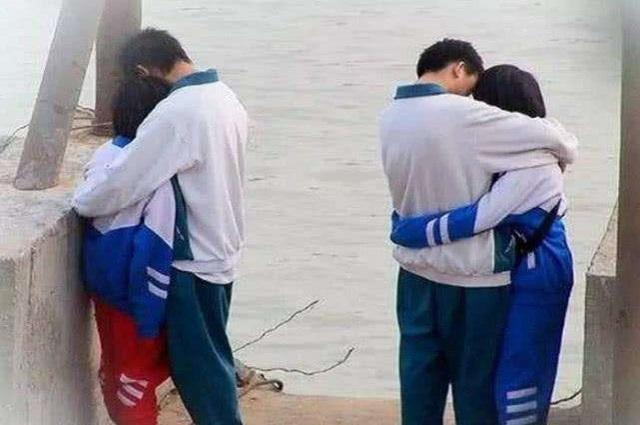 青少年是否应该接受性教育,青少年应该接受怎样的性教育