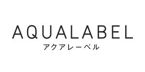 资生堂的真实测评,了解资生堂