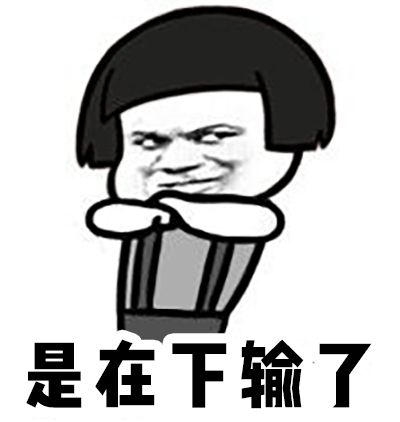 平价好看小众品牌的帆布鞋国内,显脚小好看平价运动鞋帆布鞋