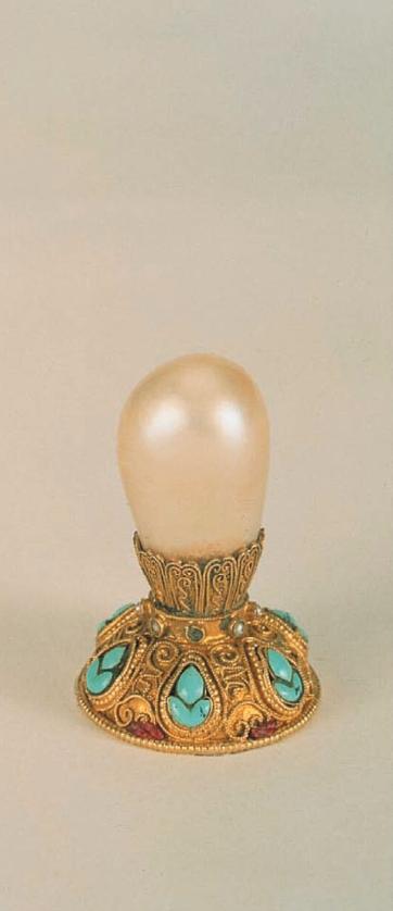 溯源俗语老典故书籍,溯古寻古原文及翻译